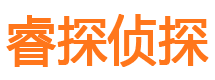 香河找人公司